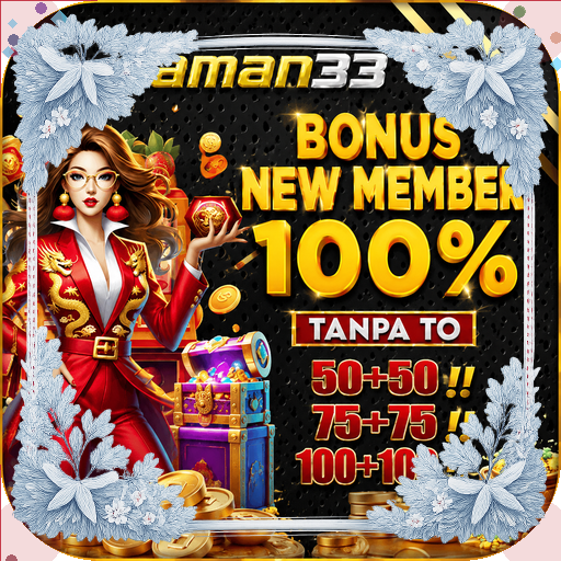 aman33 — galeri pratinjau - APK Resmi